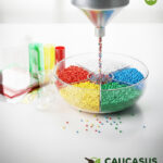 PLM MB v2.4 – BioMasterbatch BOPP ფირებისთვის