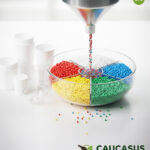 PLM MB v4.3 – BioMasterbatch მყარი PP-შეფუთვისთვის