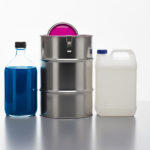 როტოგრაფიული ბეჭდვის საღებავები (ღრმა ბეჭდვა)