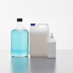 Plate Wash for Printing Forms (Plates/Clishe)