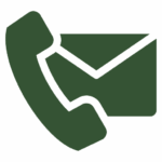 კონტაქტები