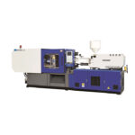 თერმოპლასტავტომატი (TPA) HHF-X სერია 68T-290T