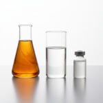 Varnishes and Primers (for Printing)