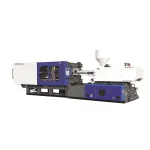 თერმოპლასტავტომატი (PTA) HHF800X-J5 — HHF330X-J5 330T-800T