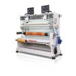 ფლექსო-კლიშეს სამონტაჟო მანქანა — HM-PM სერია