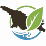 ჩვენ შესახებ