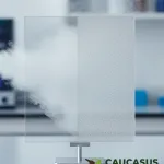მასტერბეჩი Antifog (ანტიფოგი / ანტიზაპოტება)