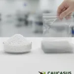 მასტერბეჩი Antistatic (ანტისტატიკური დანამატი)