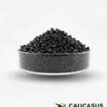 მასტერბეჩი Black (შავი საღებავი)