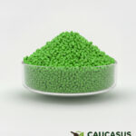 მასტერბეჩი Green (მწვანე საღებავი)