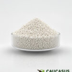 პოლიეთილენი HDPE (ფირებისთვის)