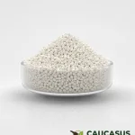 პოლიეთილენი HDPE (ფირებისთვის)
