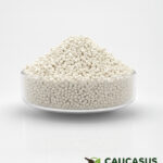 HDPE გრანულატი ინექციური ჩამოსხმისთვის