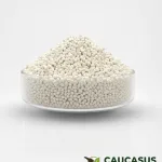 HDPE გრანულატი ინექციური ჩამოსხმისთვის