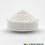 პოლిధეთილენი HDPE (ბლოუ-მოლდინგის მარკები)