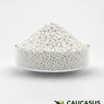 პოლიეთილენი HDPE (გაბერვის მარკები)