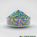 მასტერბეჩი Custom Color (ინდივიდუალური ფერის შემუშავება)