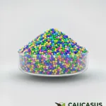 მასტერბეჩი Custom Color (ინდივიდუალური ფერის შემუშავება)