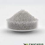 პოლიეთილენი LDPE (ფირებისთვის)