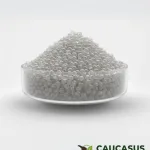 პოლიეთილენი LDPE (ფირებისთვის)