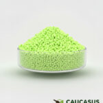 მასტერბეჩი Light Green (სალათისფერი საღებავი)