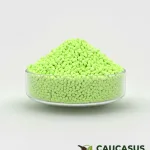 მასტერბეჩი Light Green (სალათისფერი საღებავი)