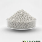 პოლიეთილენი LLDPE (ფირებისთვის)