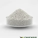 პოლიეთილენი LLDPE (ფირებისთვის)