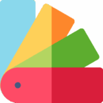 მაისტერბეჩი