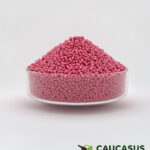 მასტერბეჩი Pink (ვარდისფერი საღებავი)