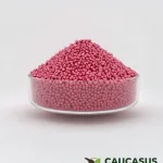 მასტერბეჩი Pink (ვარდისფერი საღებავი)