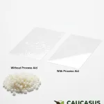Мастербатч Process Aid (Процессинговая добавка)