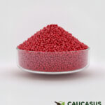 მასტერბეჩი Red (წითელი საღებავი)