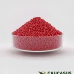 მასტერბეჩი Red (წითელი საღებავი)