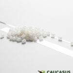 მასტერბეჩი Slip (სრიალის დანამატი)