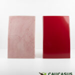 მასტერბეჩი UV-stabilizer (უՖ-სტაბილიზატორი / HALS)