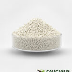 მასტერბეჩი White (თეთრი საღებავი)