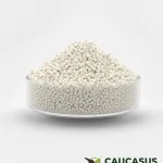 მასტერბეჩი White (თეთრი საღებავი)