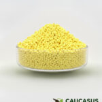 მასტერბეჩი Yellow (ყვითელი საღებავი)