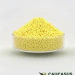 მასტერბეჩი Yellow (ყვითელი საღებავი)