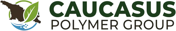 Caucasus Polymer